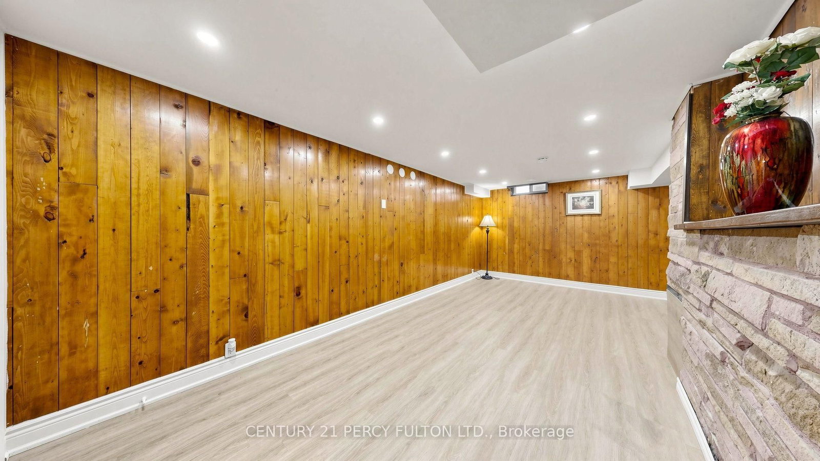 70 Knightsbridge Way • #33 • Markham, ON photo 39