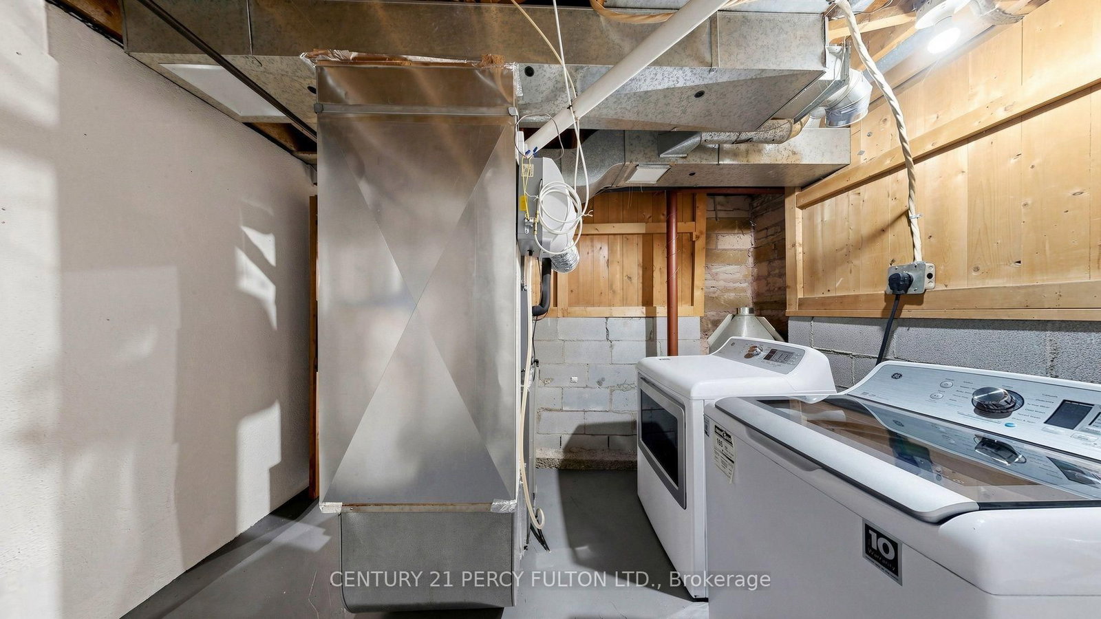 70 Knightsbridge Way • #33 • Markham, ON photo 46
