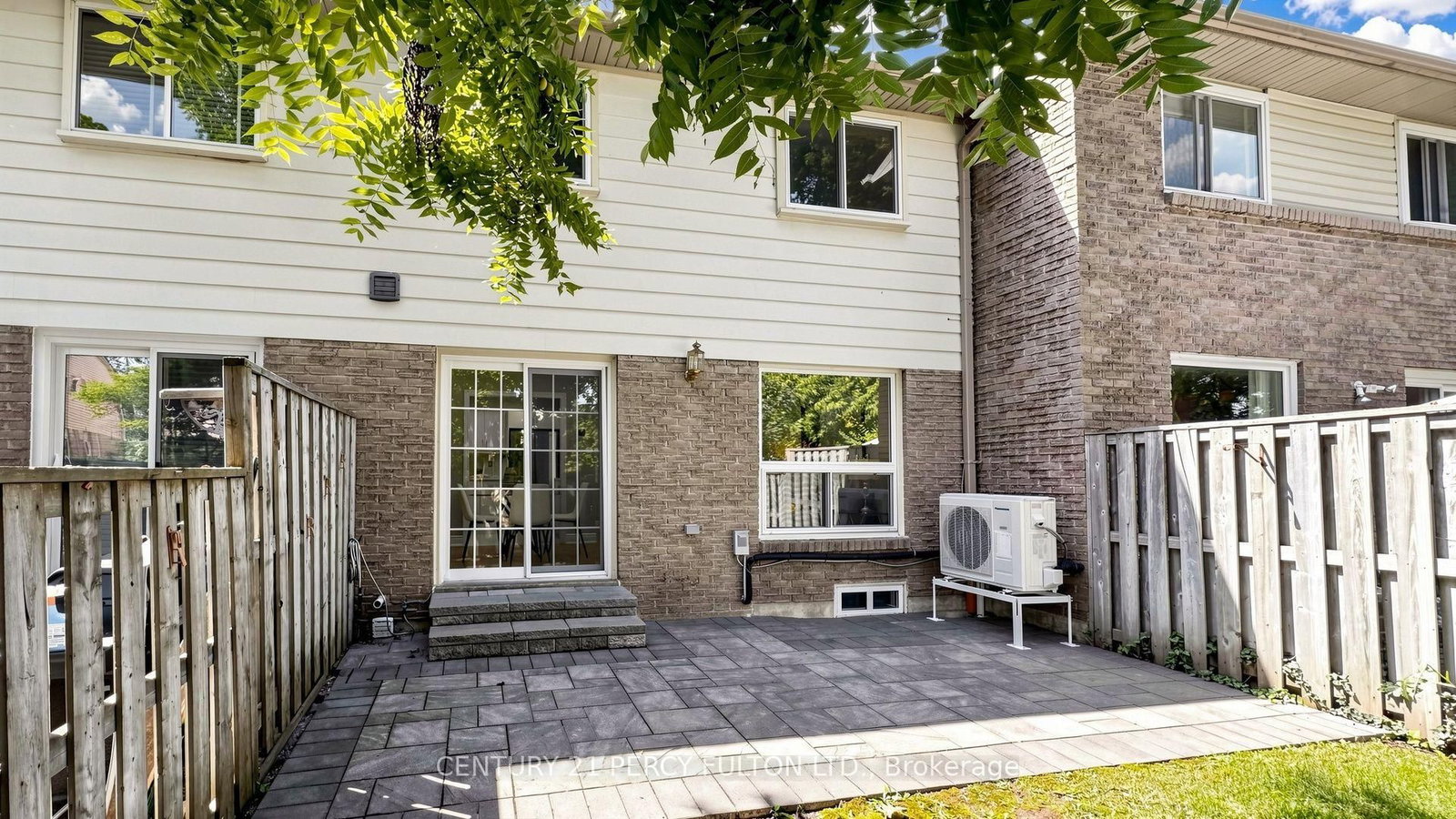 70 Knightsbridge Way • #33 • Markham, ON photo 47