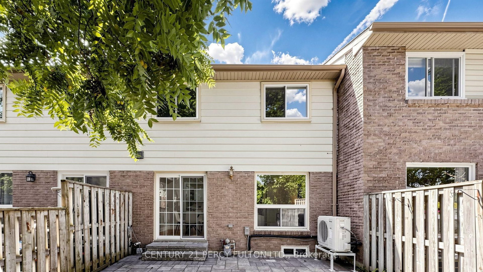 70 Knightsbridge Way • #33 • Markham, ON photo 50