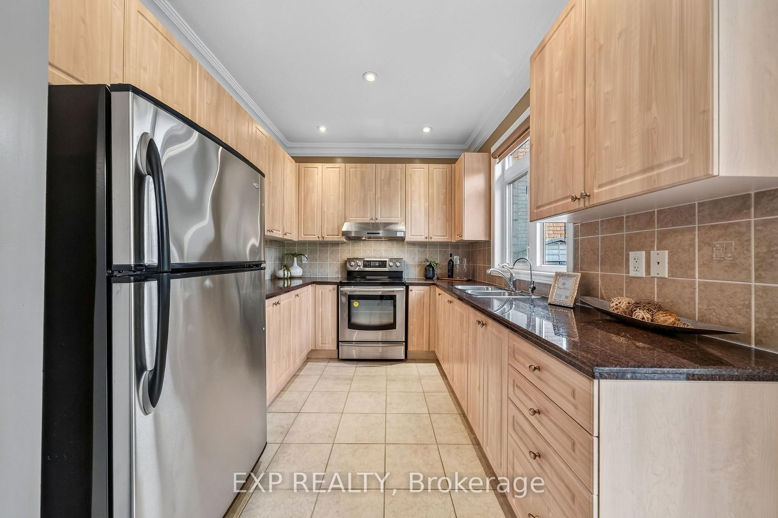 456 Summeridge Drive • Vaughan, ON photo 11