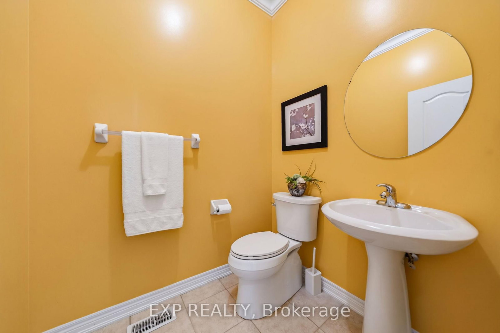 456 Summeridge Drive • Vaughan, ON photo 18