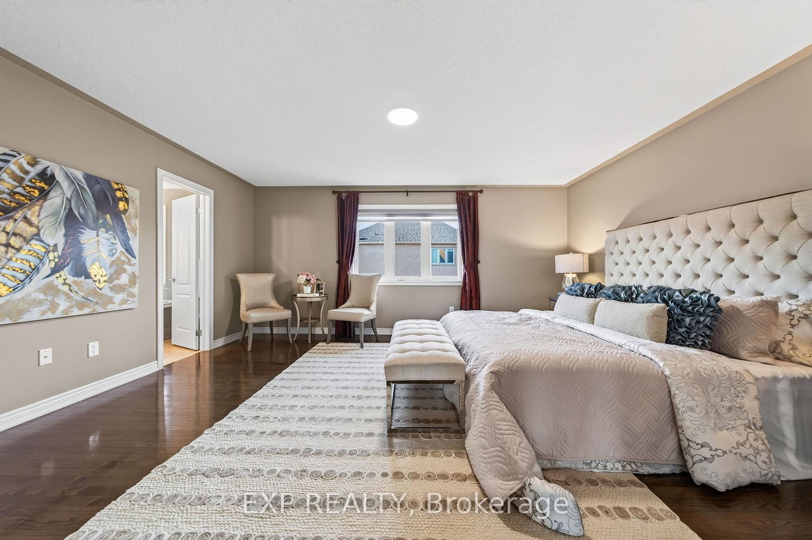 456 Summeridge Drive • Vaughan, ON photo 21
