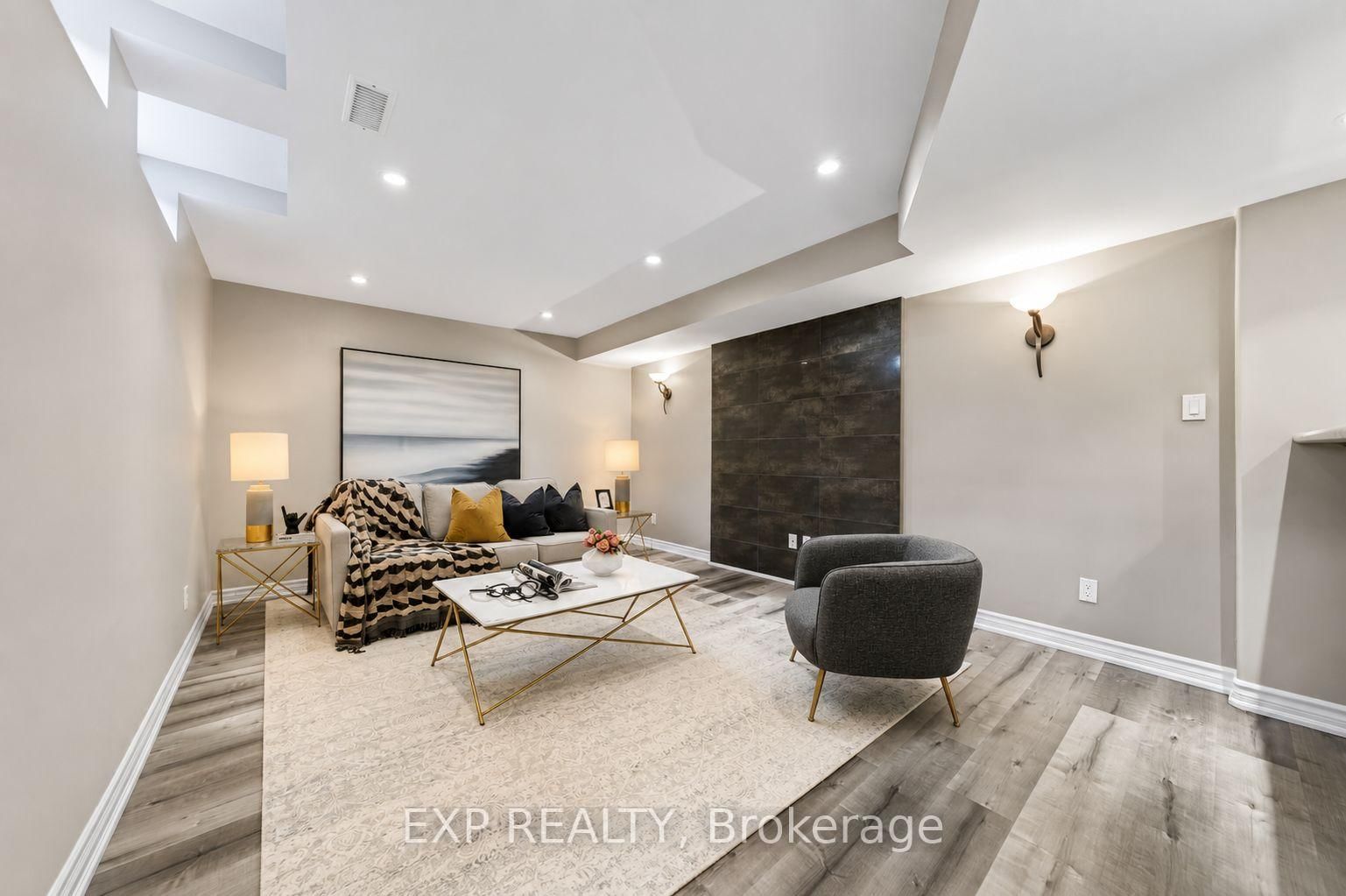 456 Summeridge Drive • Vaughan, ON photo 35
