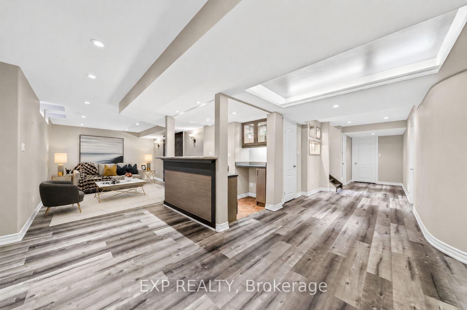 456 Summeridge Drive • Vaughan, ON photo 36