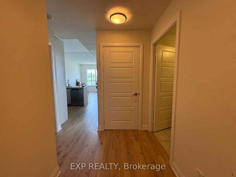 321 - 25 Water Walk Drive