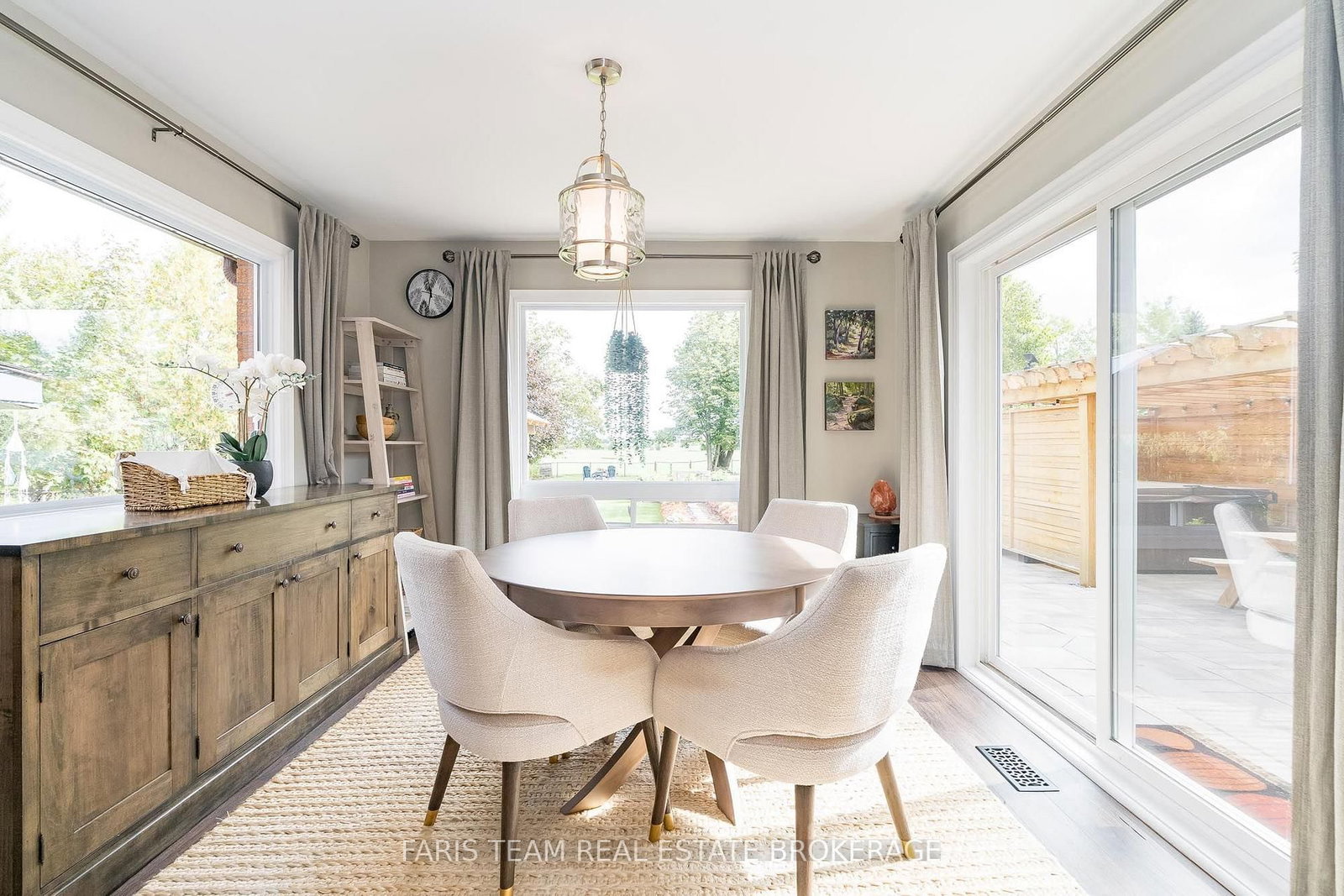 2032 Chantler Street • Innisfil, ON photo 13