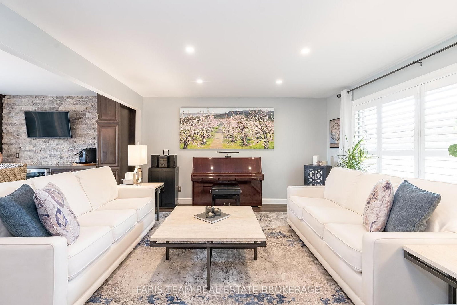 2032 Chantler Street • Innisfil, ON photo 15