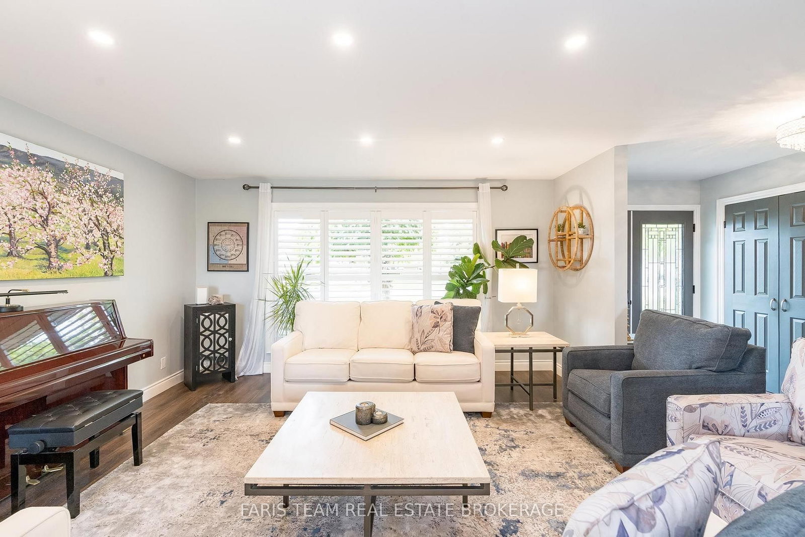 2032 Chantler Street • Innisfil, ON photo 16