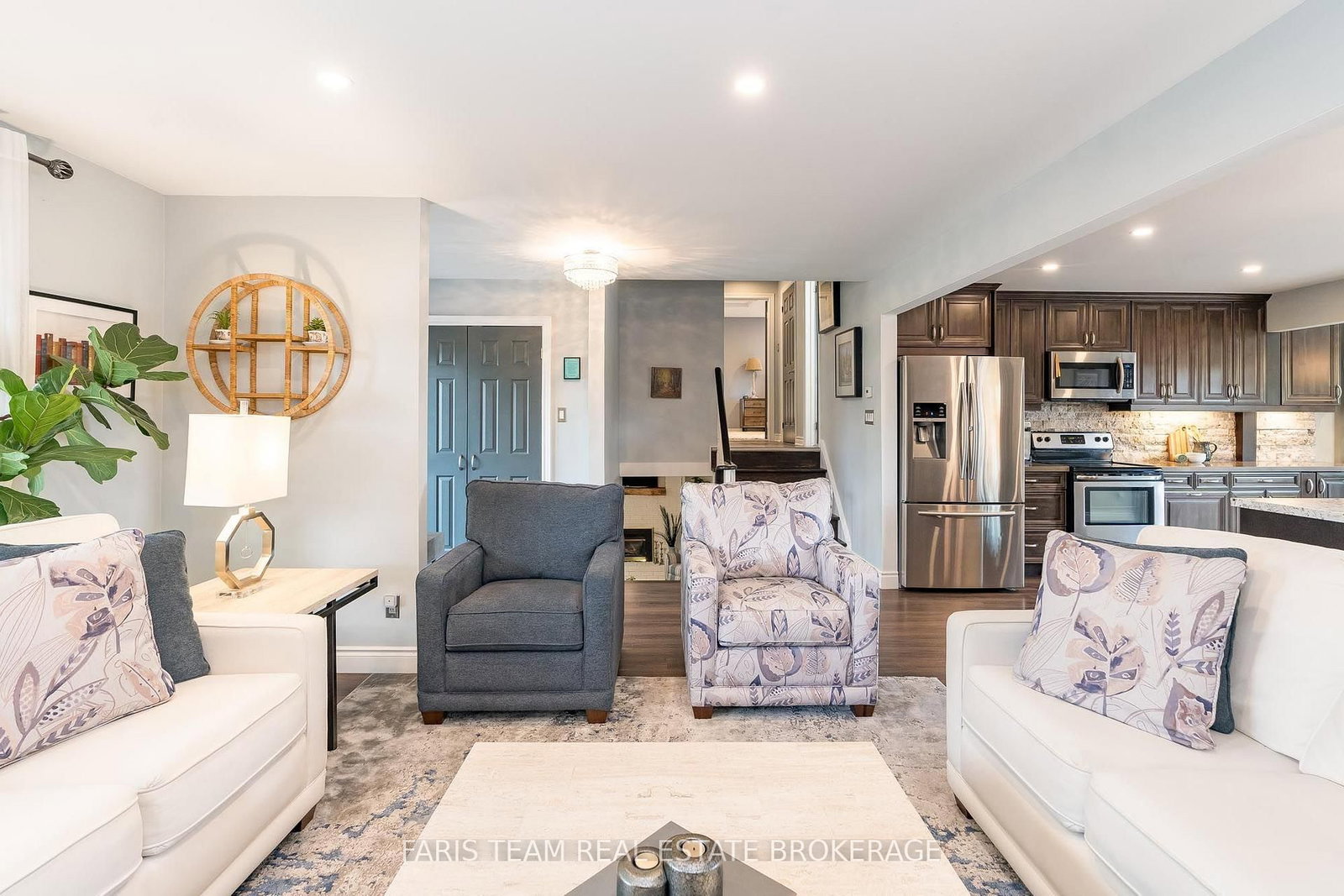2032 Chantler Street • Innisfil, ON photo 17