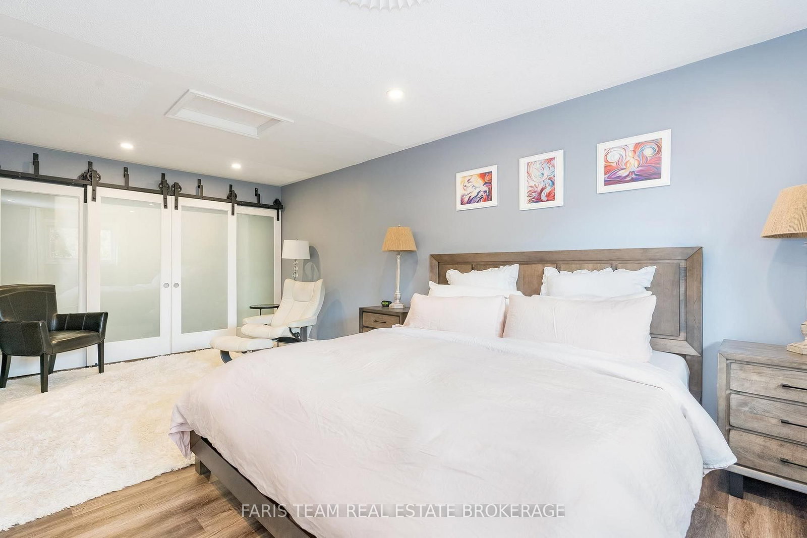 2032 Chantler Street • Innisfil, ON photo 19