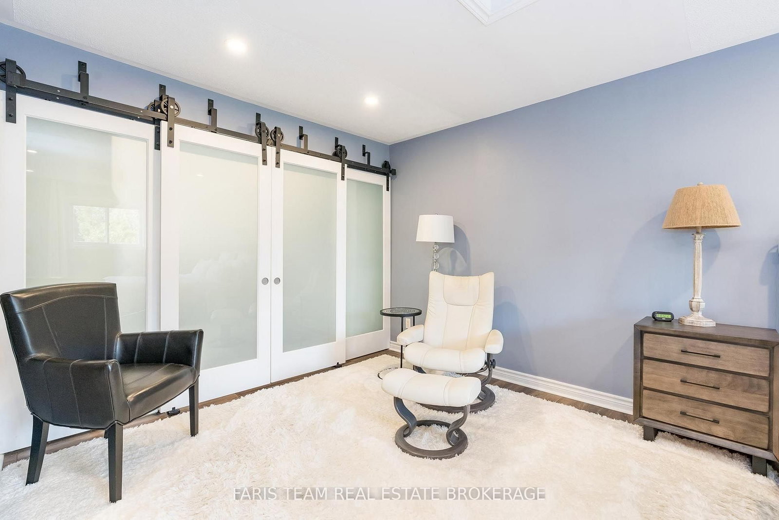 2032 Chantler Street • Innisfil, ON photo 20
