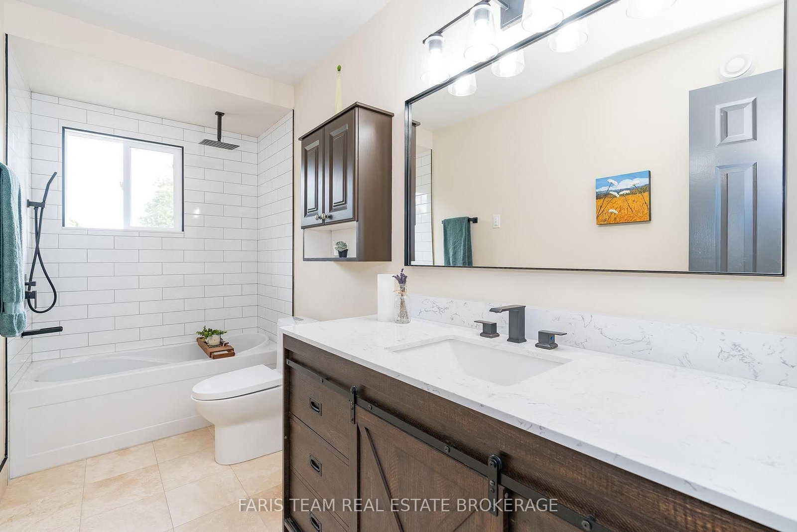 2032 Chantler Street • Innisfil, ON photo 24