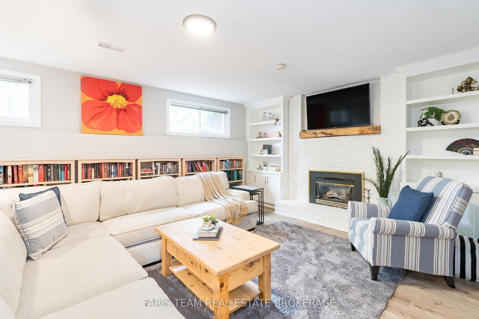 2032 Chantler Street • Innisfil, ON photo 26