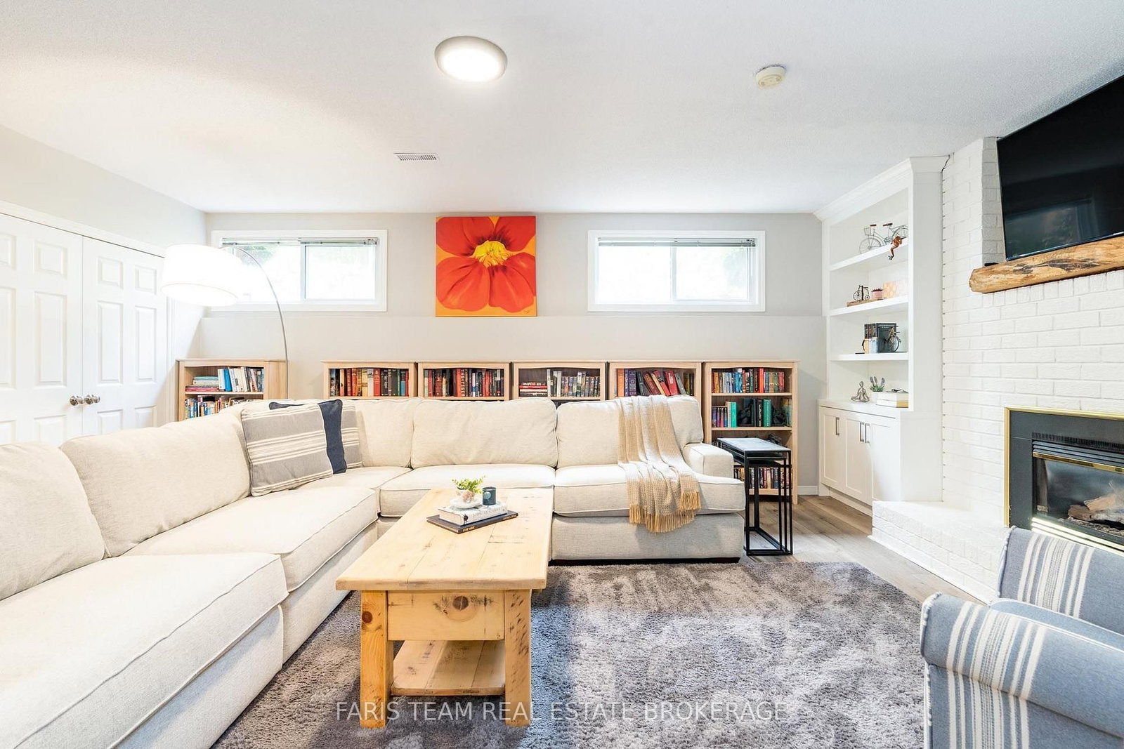2032 Chantler Street • Innisfil, ON photo 27
