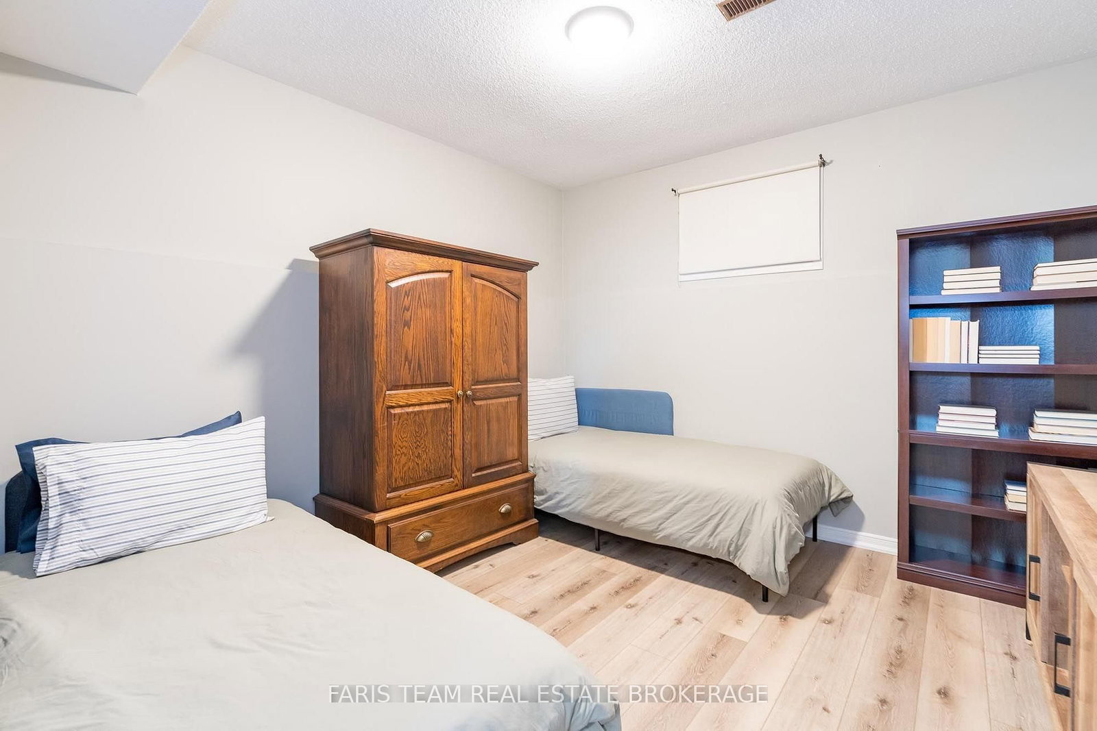 2032 Chantler Street • Innisfil, ON photo 28