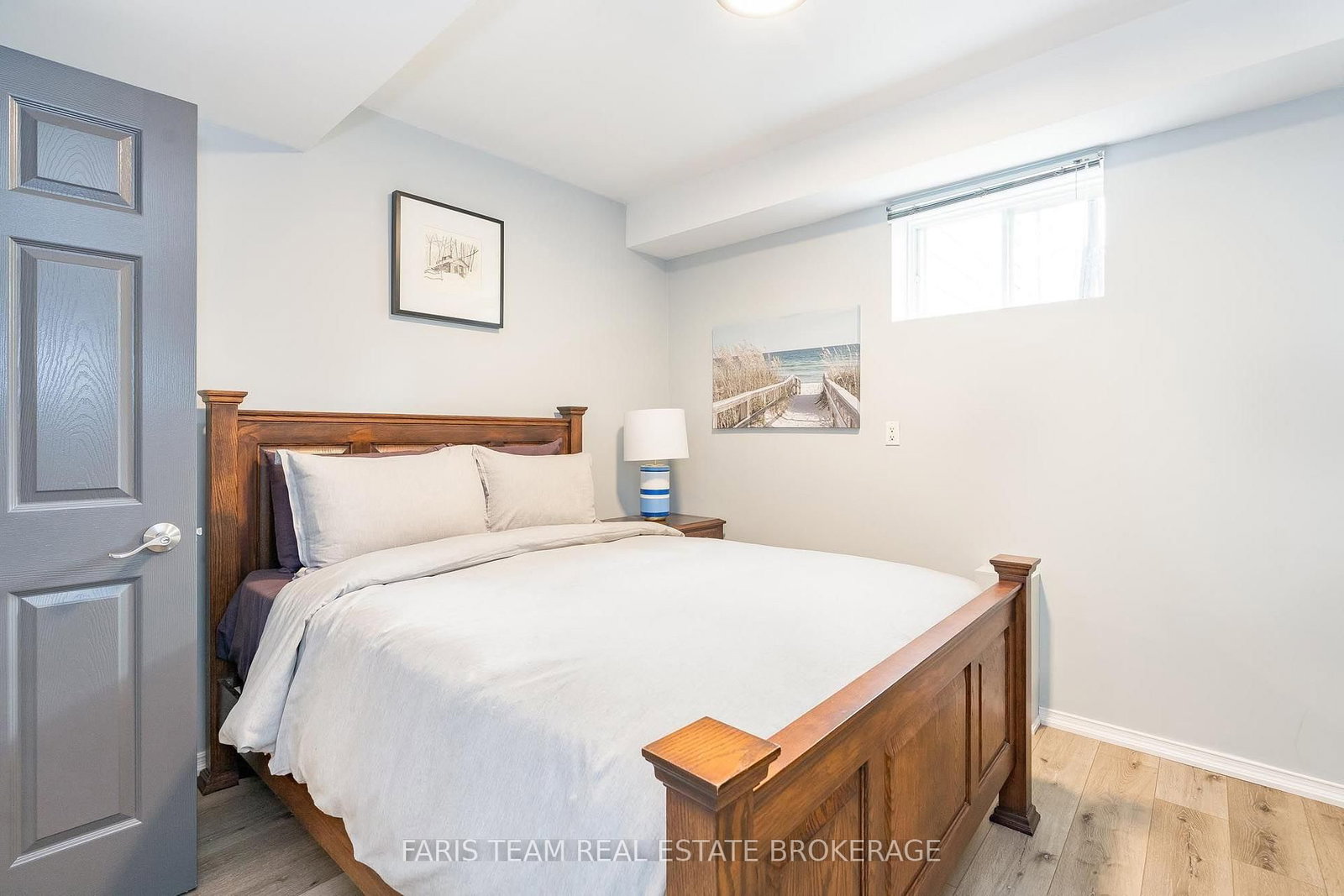 2032 Chantler Street • Innisfil, ON photo 29