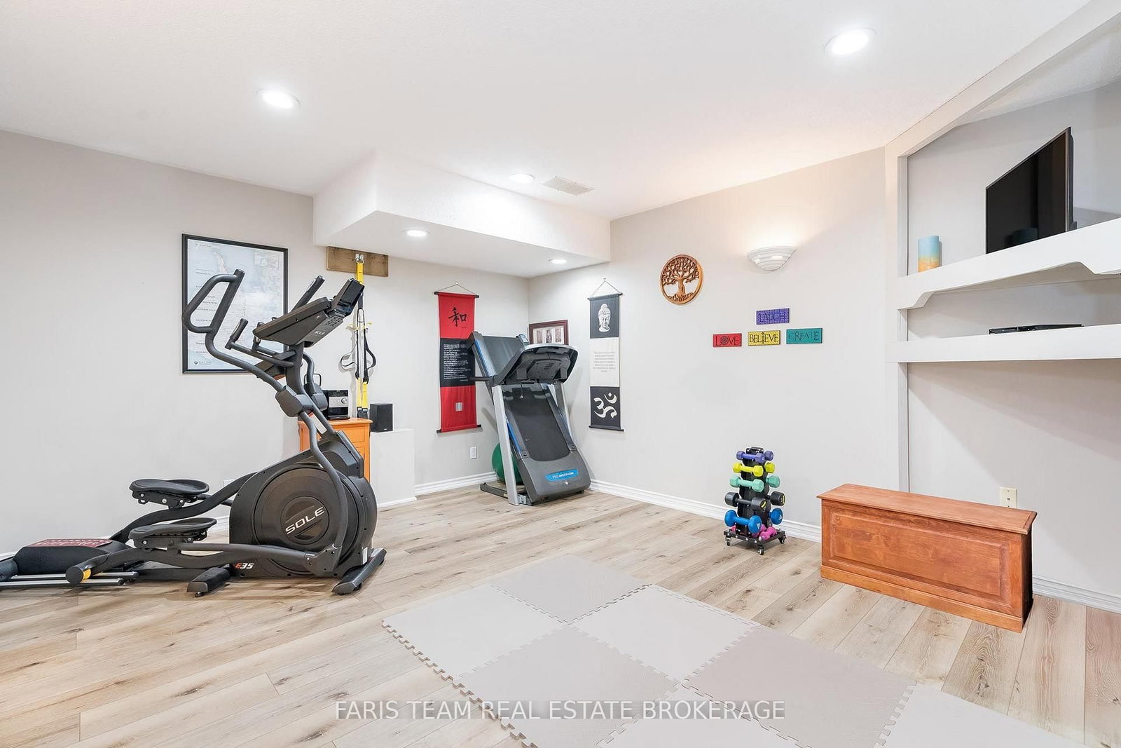 2032 Chantler Street • Innisfil, ON photo 30
