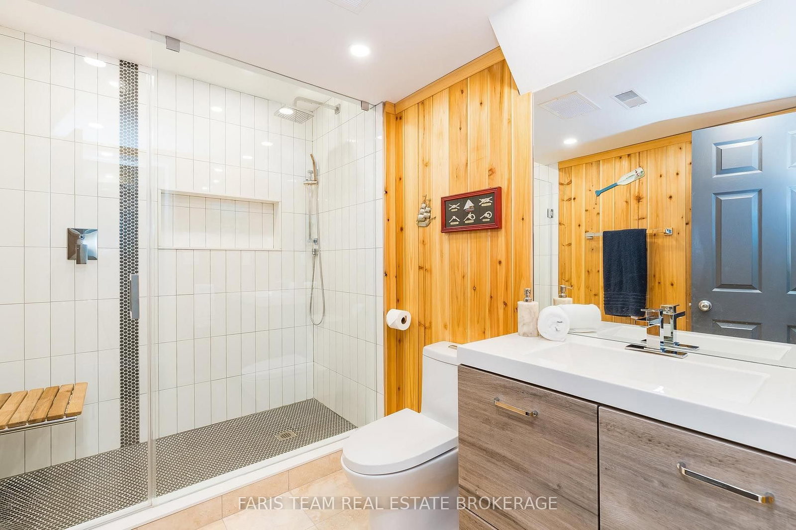 2032 Chantler Street • Innisfil, ON photo 31
