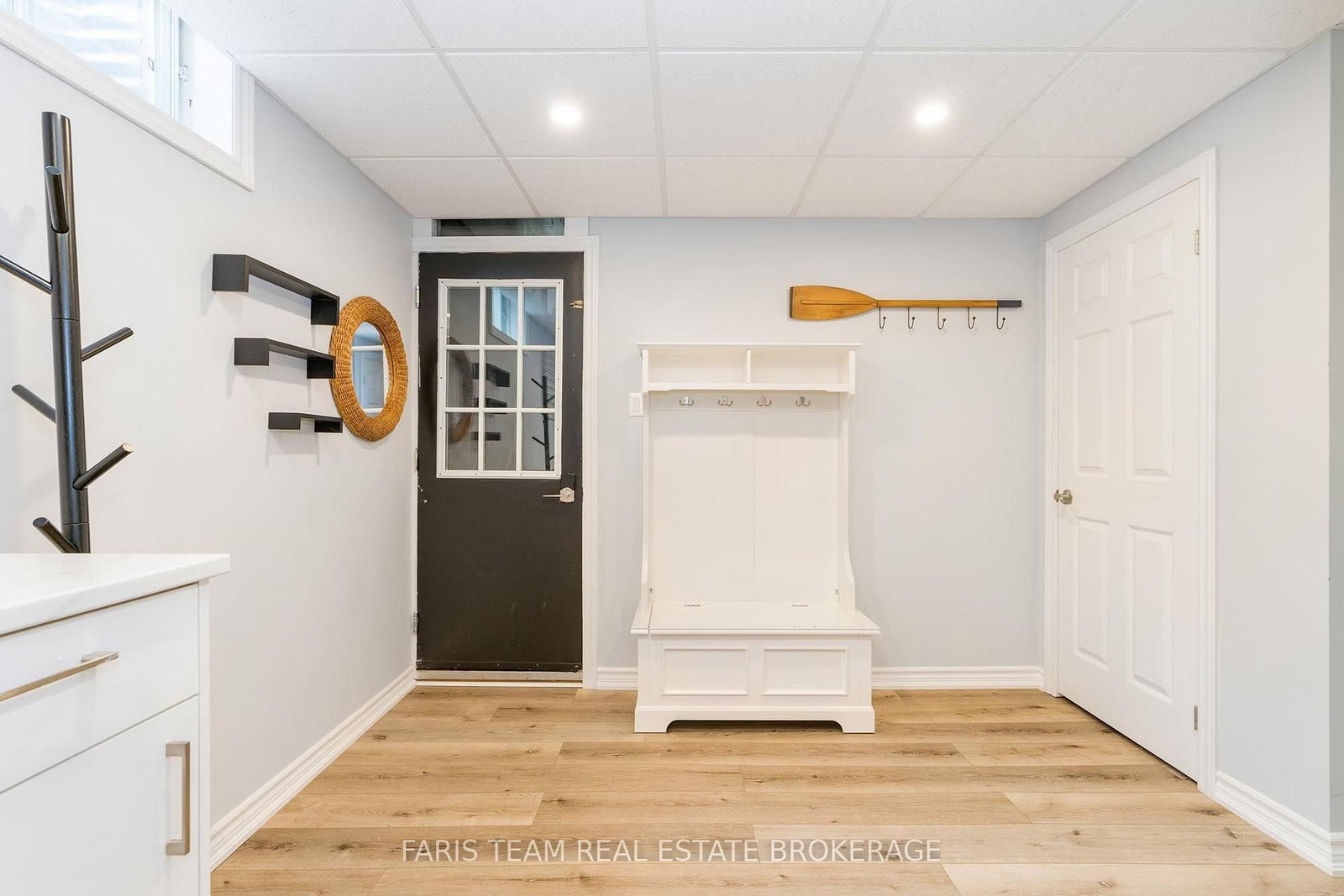 2032 Chantler Street • Innisfil, ON photo 32