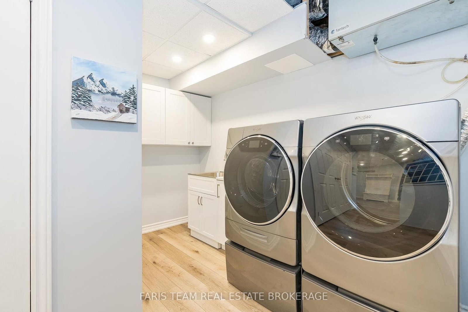 2032 Chantler Street • Innisfil, ON photo 33