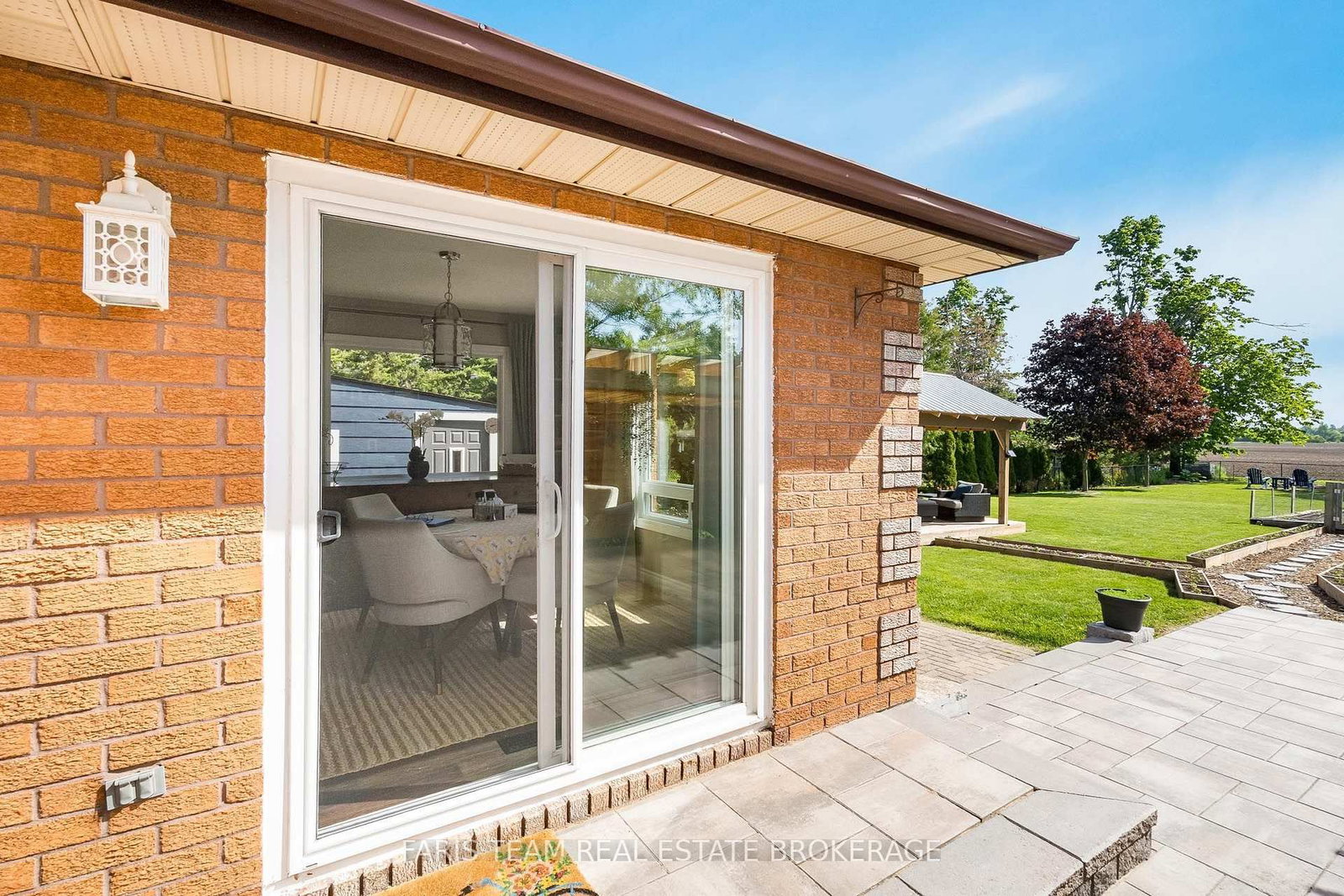 2032 Chantler Street • Innisfil, ON photo 34