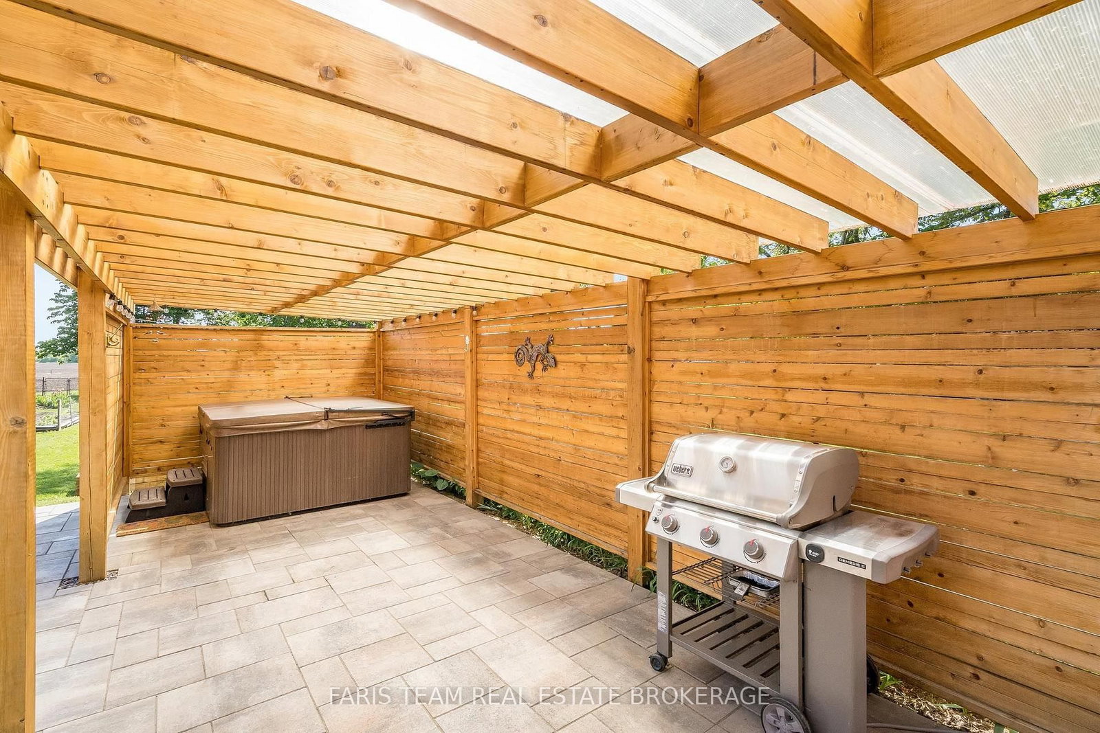 2032 Chantler Street • Innisfil, ON photo 36
