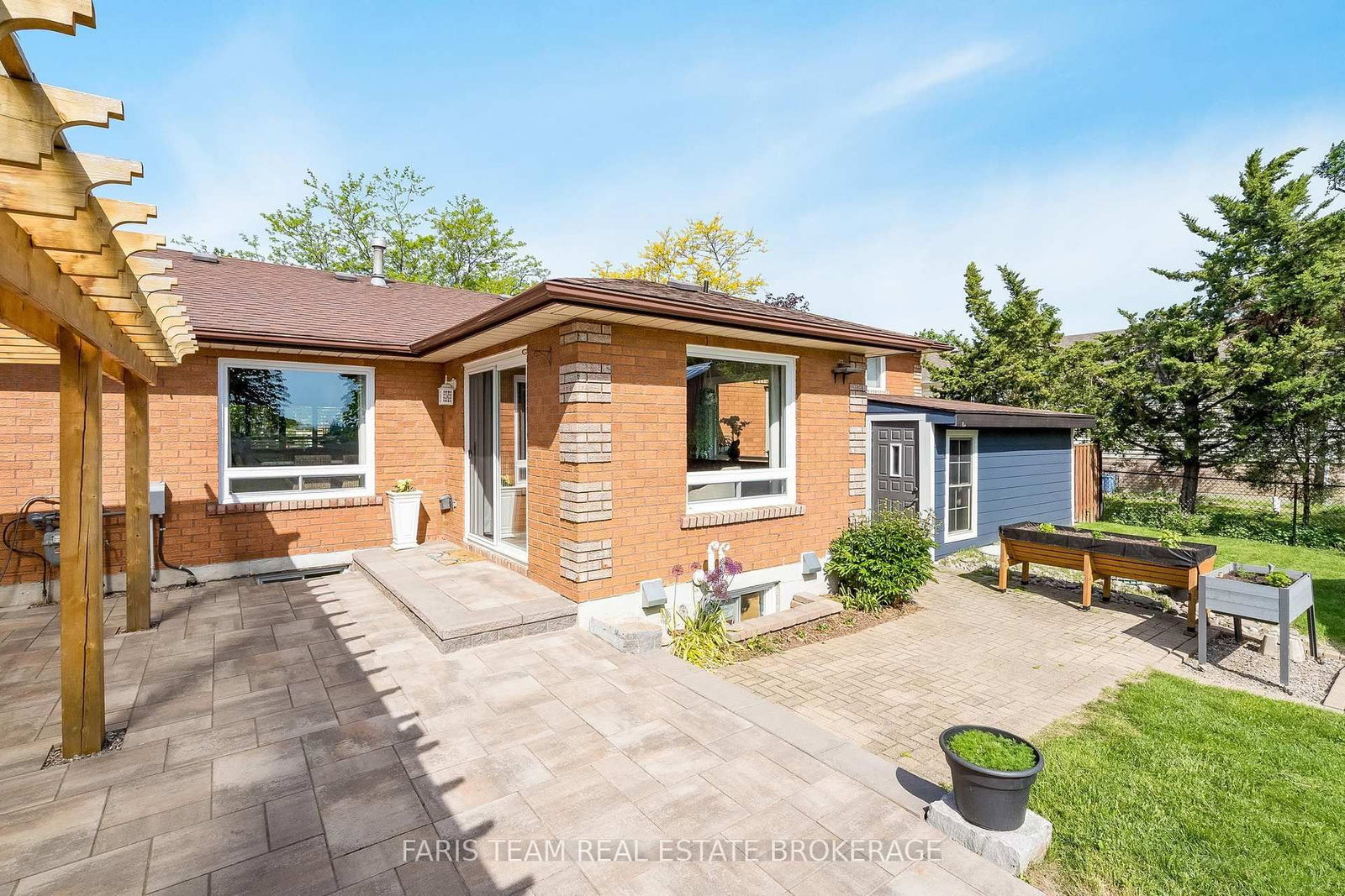 2032 Chantler Street • Innisfil, ON photo 37
