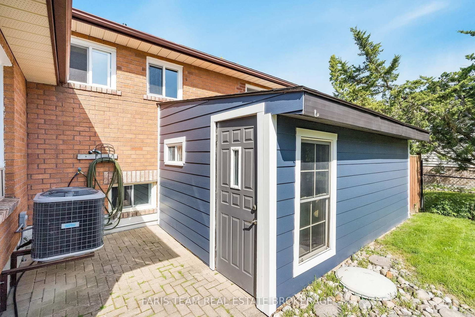 2032 Chantler Street • Innisfil, ON photo 39