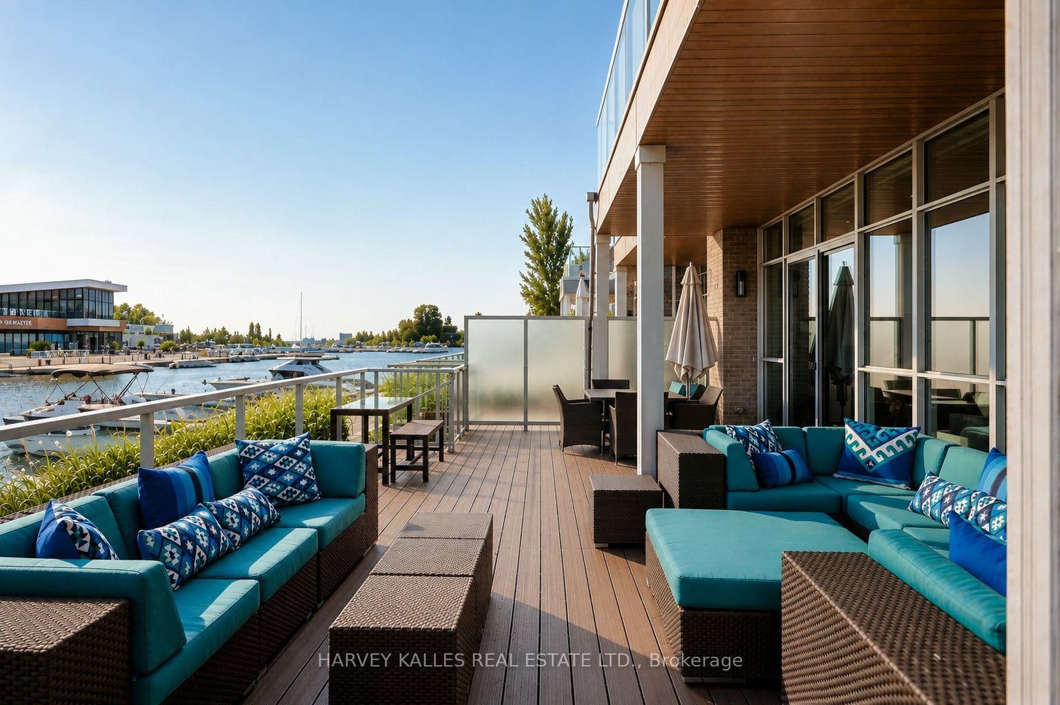3787 Mangusta Court • Innisfil, ON photo 11