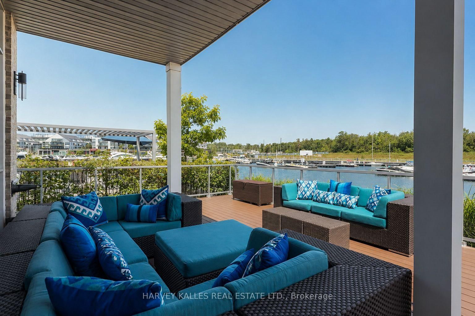 3787 Mangusta Court • Innisfil, ON photo 12