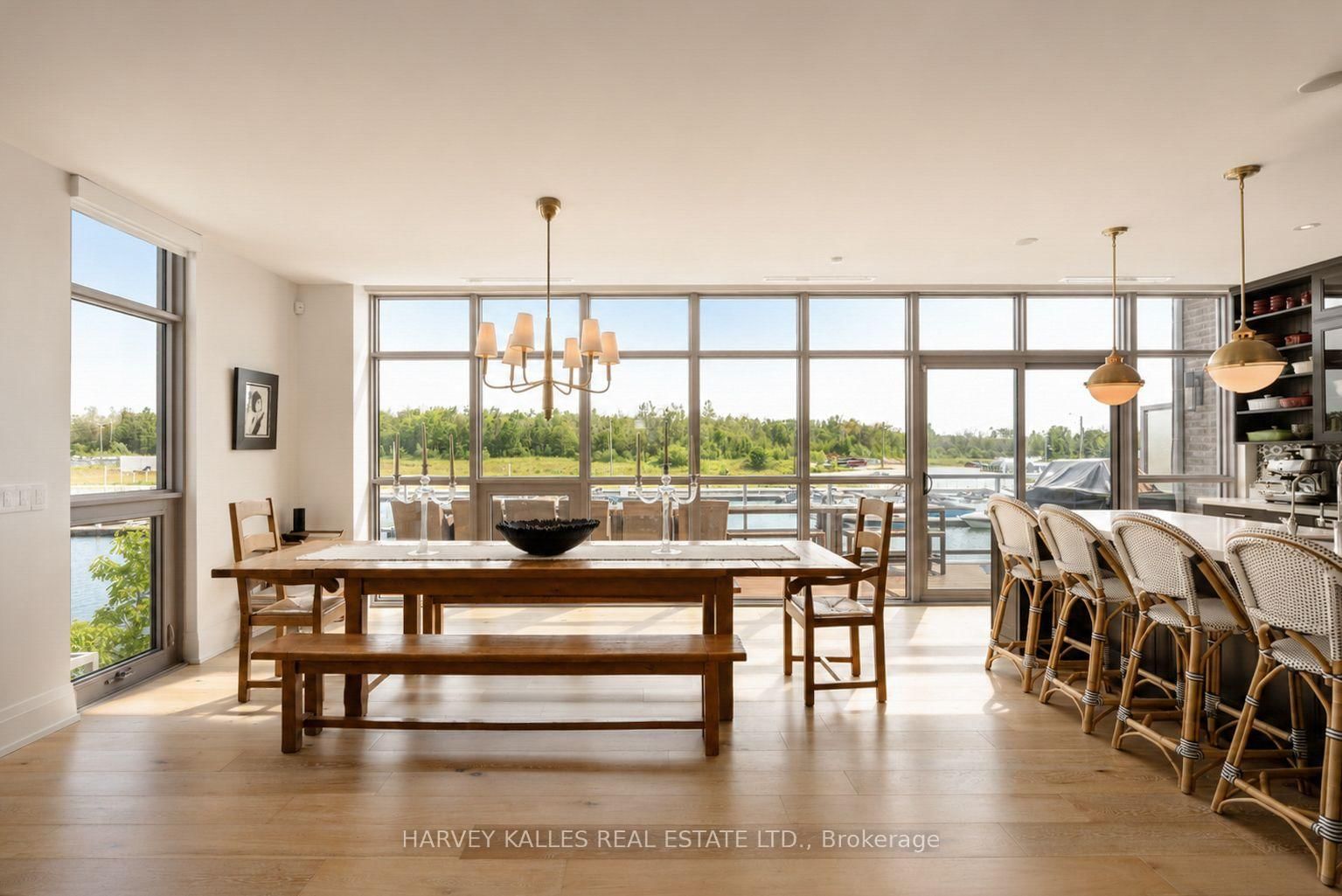 3787 Mangusta Court • Innisfil, ON photo 13