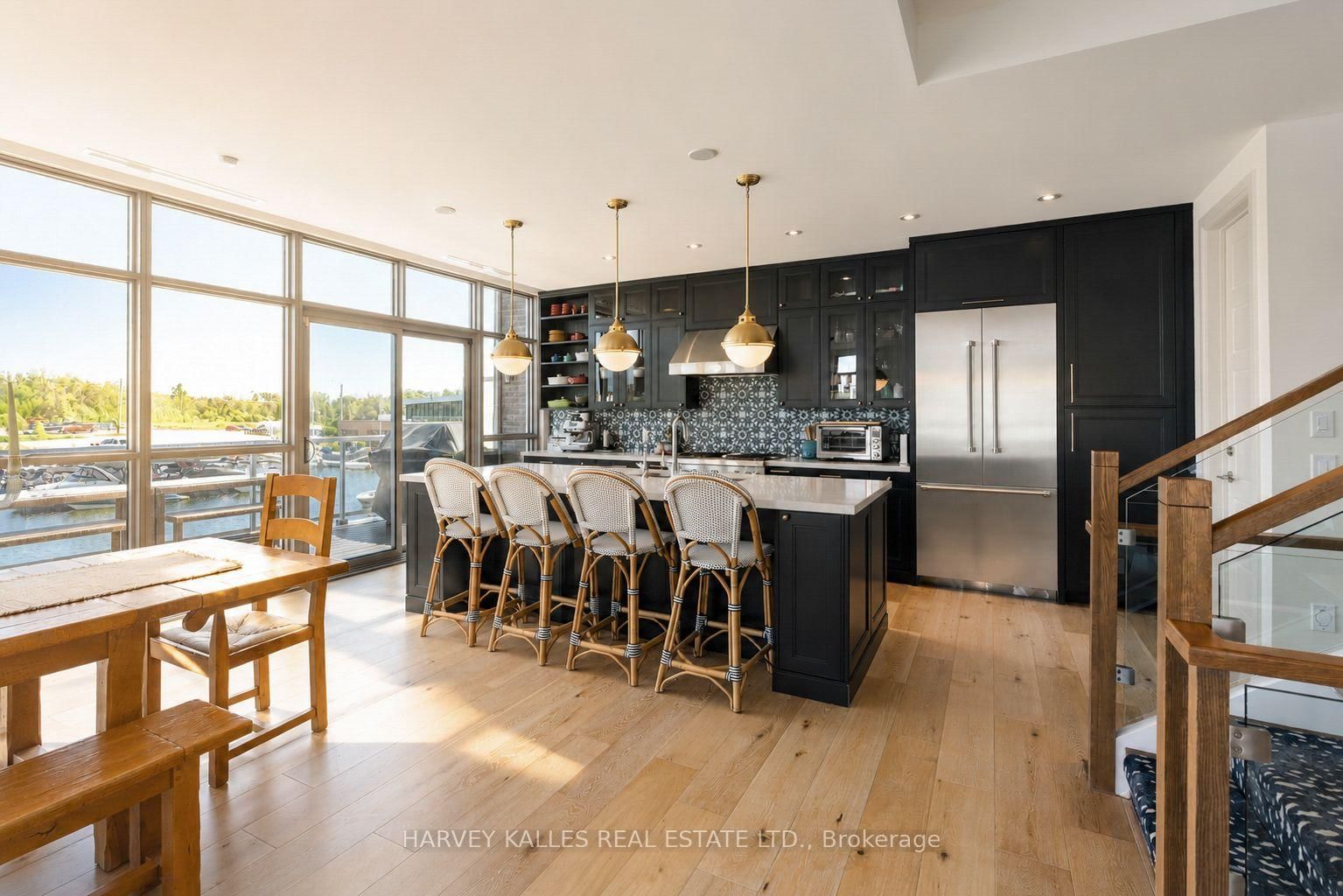 3787 Mangusta Court • Innisfil, ON photo 14
