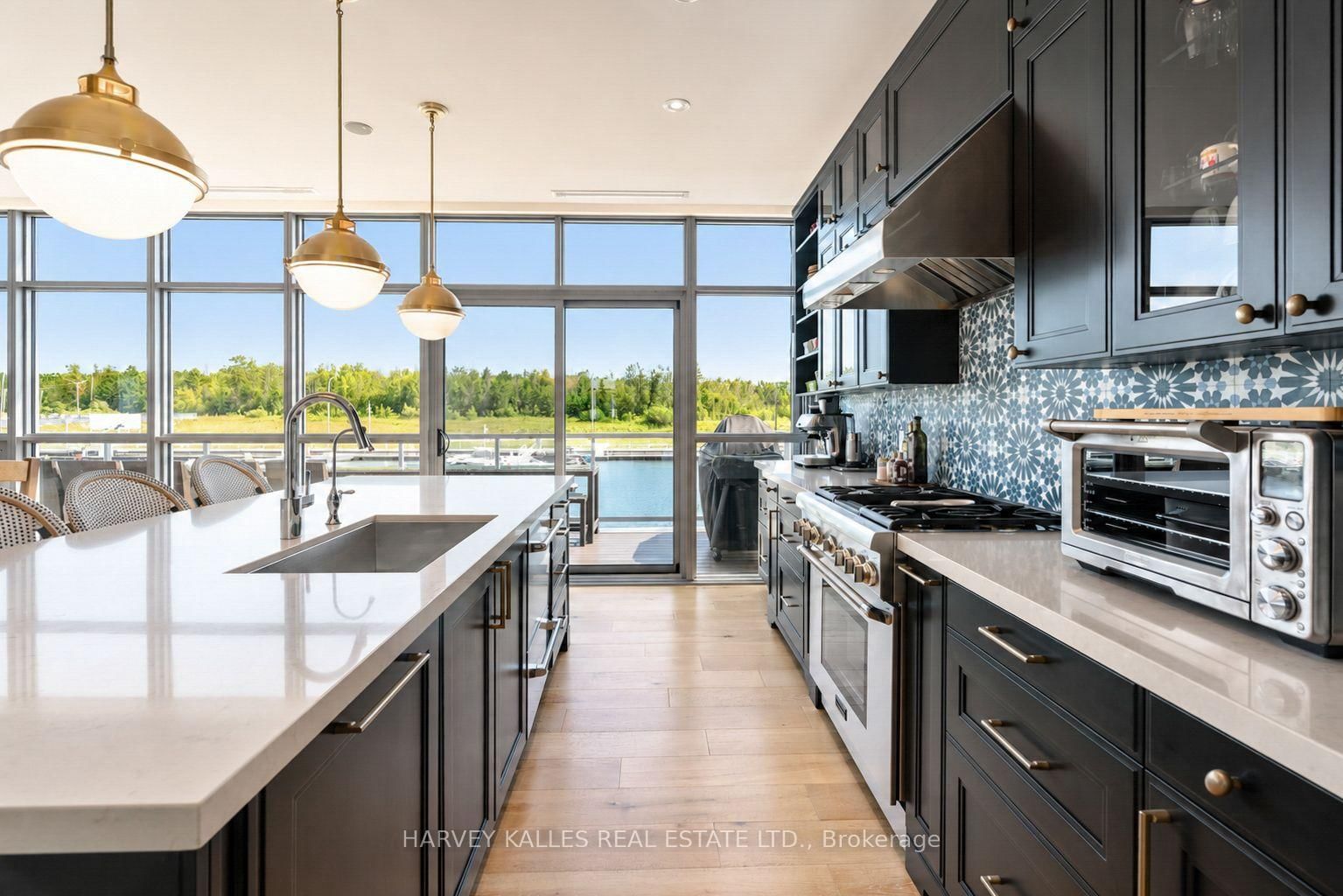 3787 Mangusta Court • Innisfil, ON photo 16