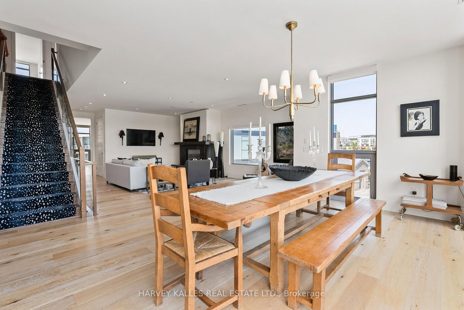 3787 Mangusta Court • Innisfil, ON photo 18