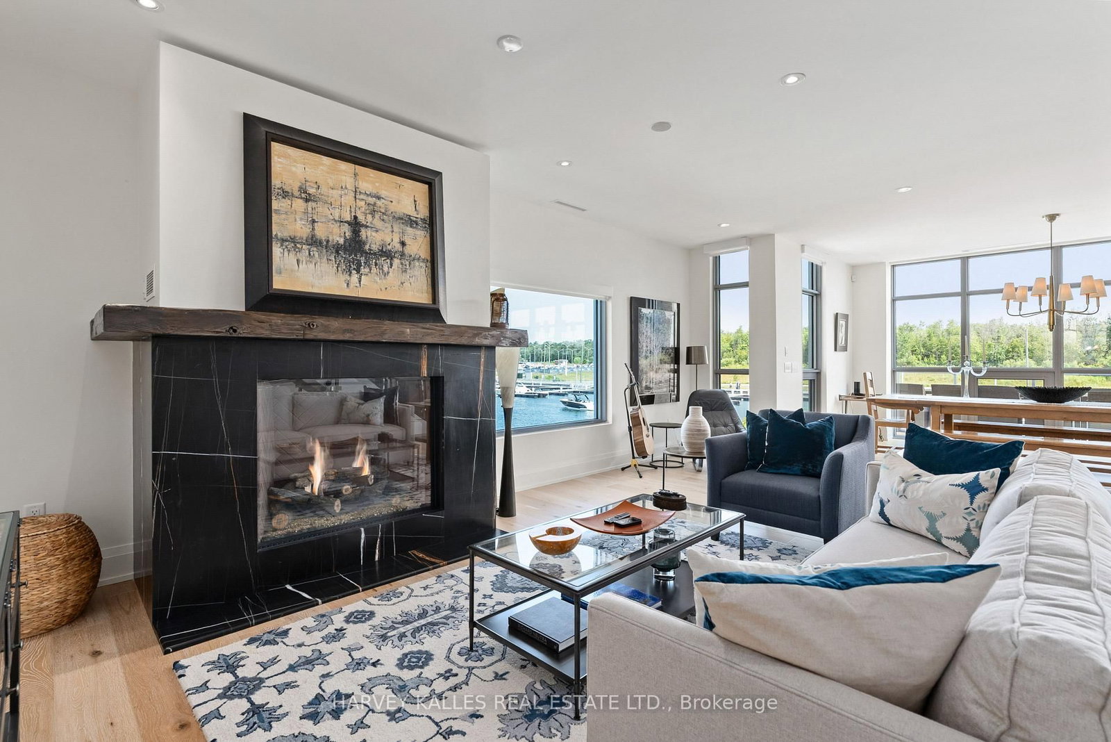 3787 Mangusta Court • Innisfil, ON photo 19