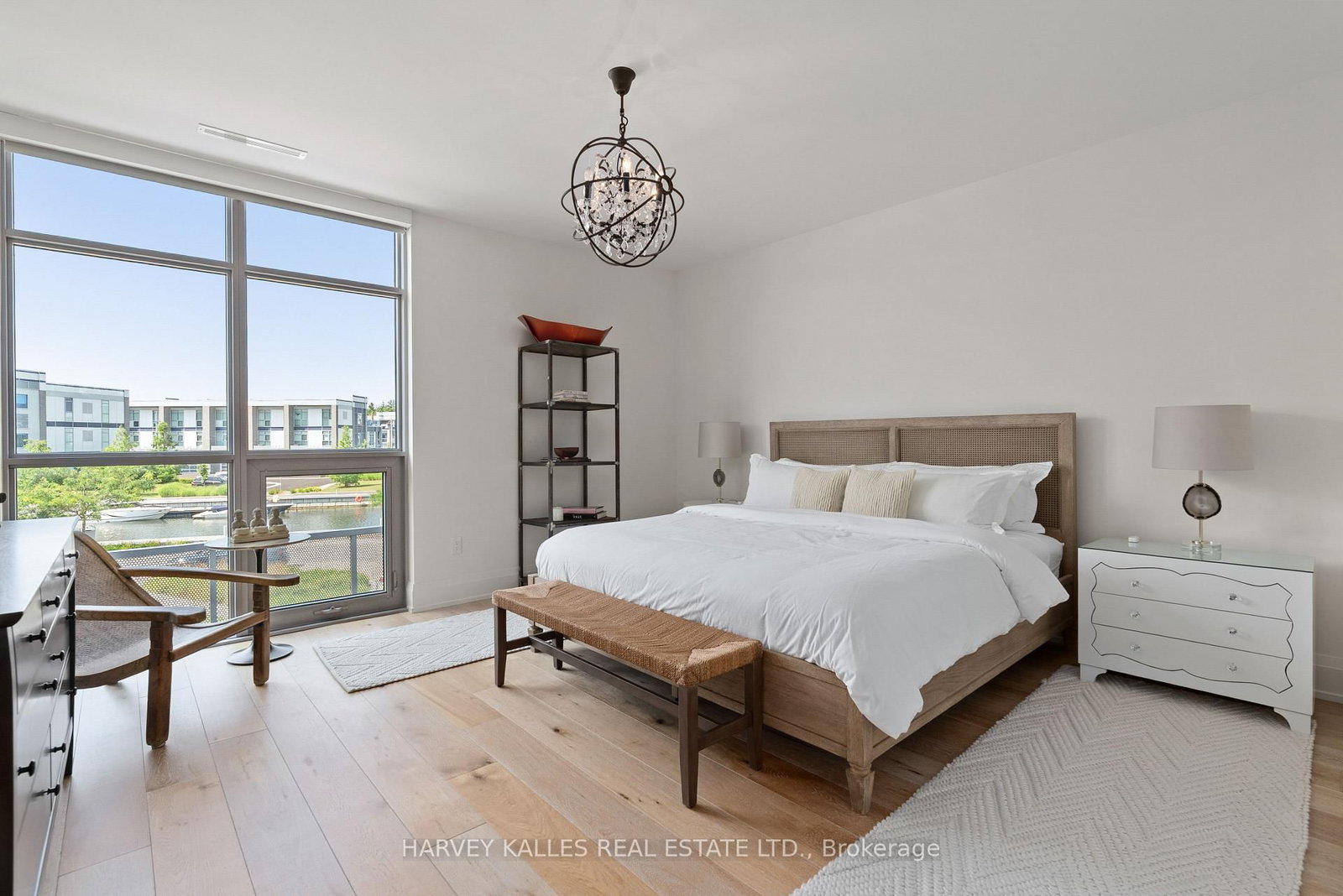 3787 Mangusta Court • Innisfil, ON photo 21