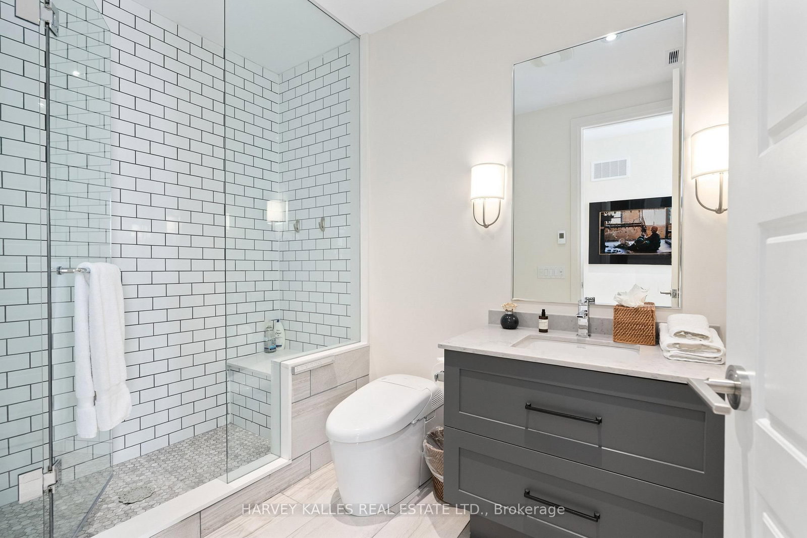 3787 Mangusta Court • Innisfil, ON photo 24
