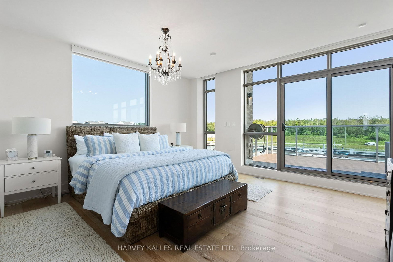 3787 Mangusta Court • Innisfil, ON photo 25