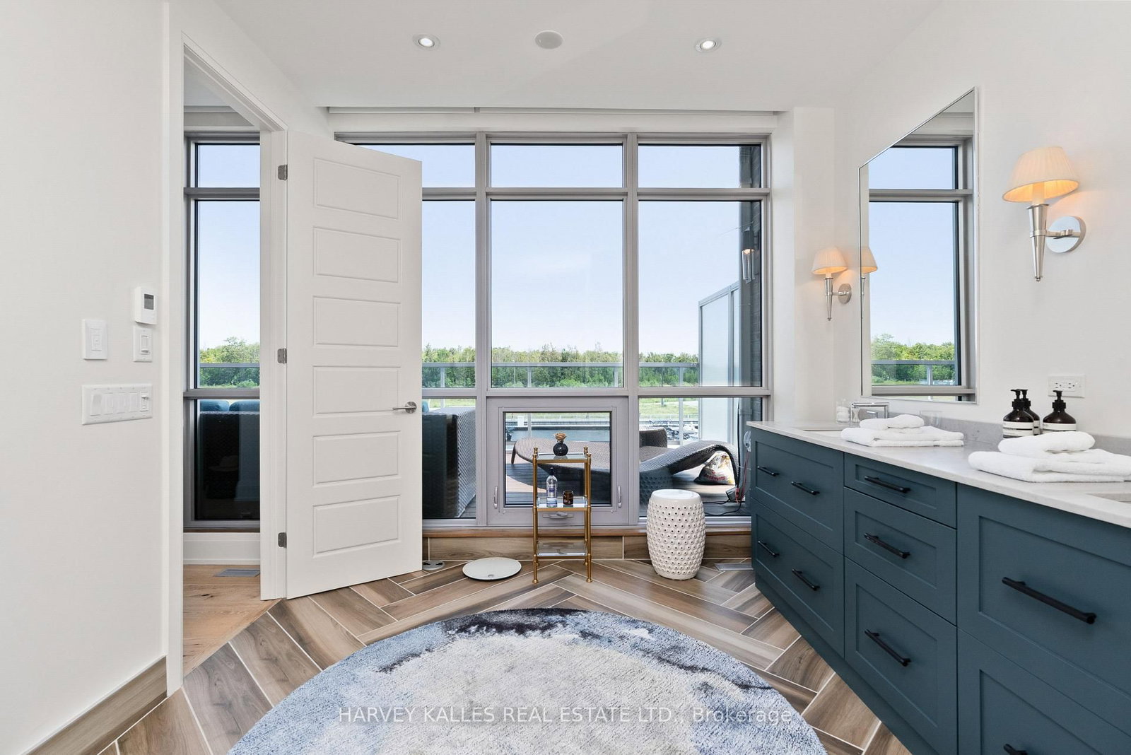 3787 Mangusta Court • Innisfil, ON photo 26