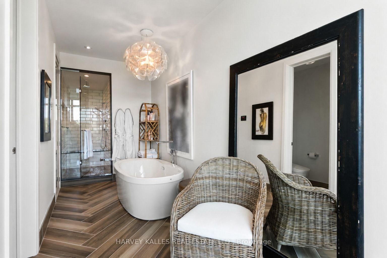 3787 Mangusta Court • Innisfil, ON photo 27