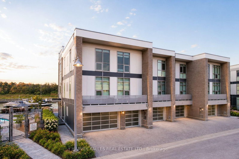 3787 Mangusta Court
