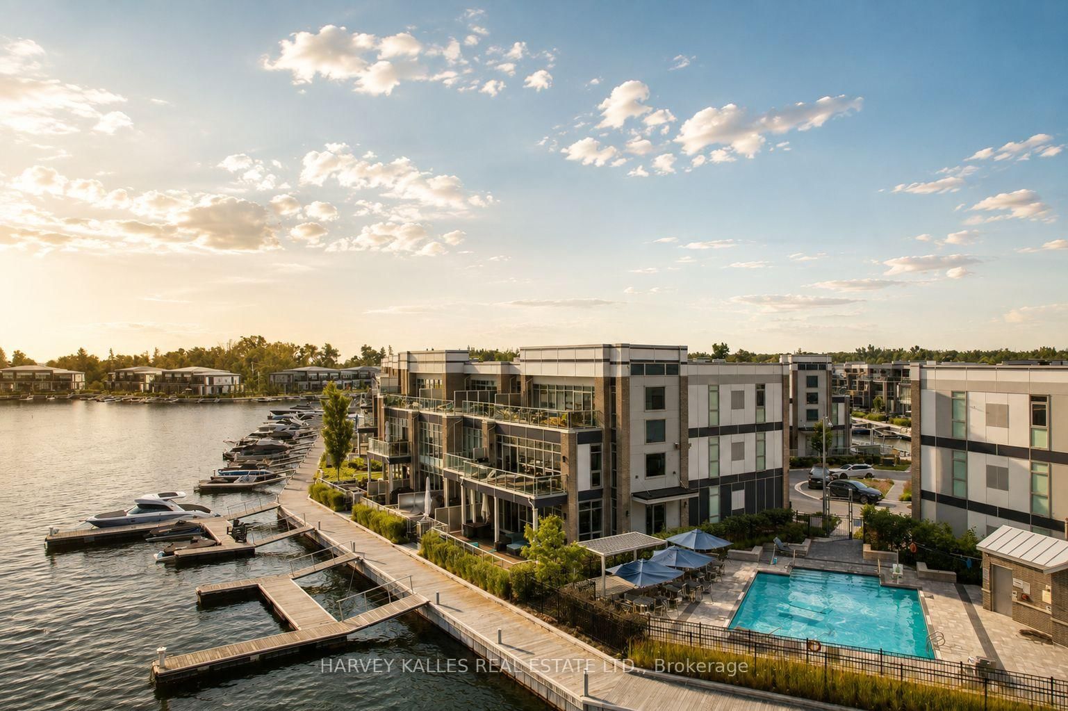 3787 Mangusta Court • Innisfil, ON photo 36