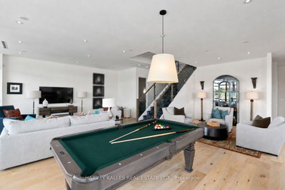 3787 Mangusta Court • Innisfil, ON photo 5