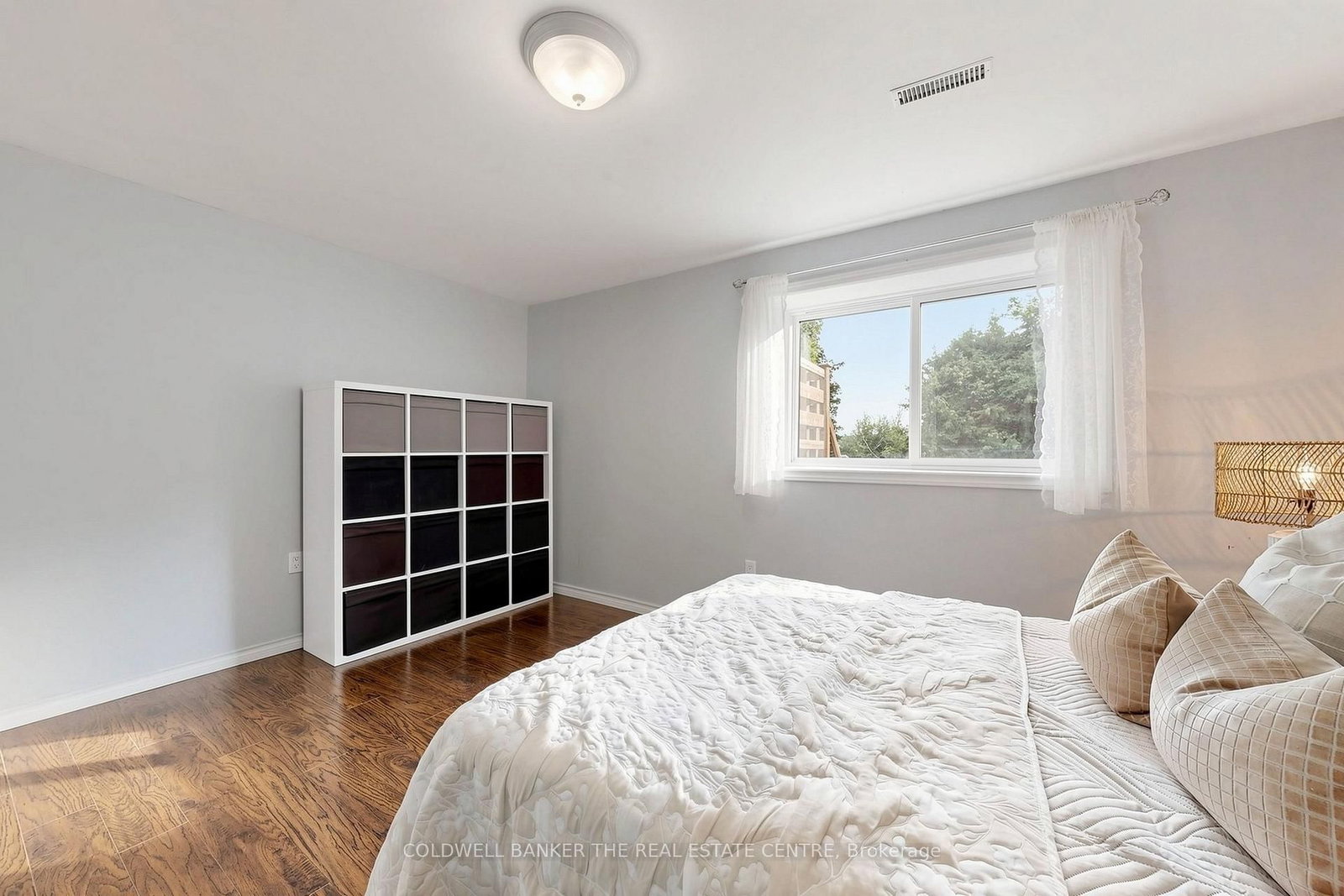 17 Blackstone Court • East Gwillimbury, ON photo 20