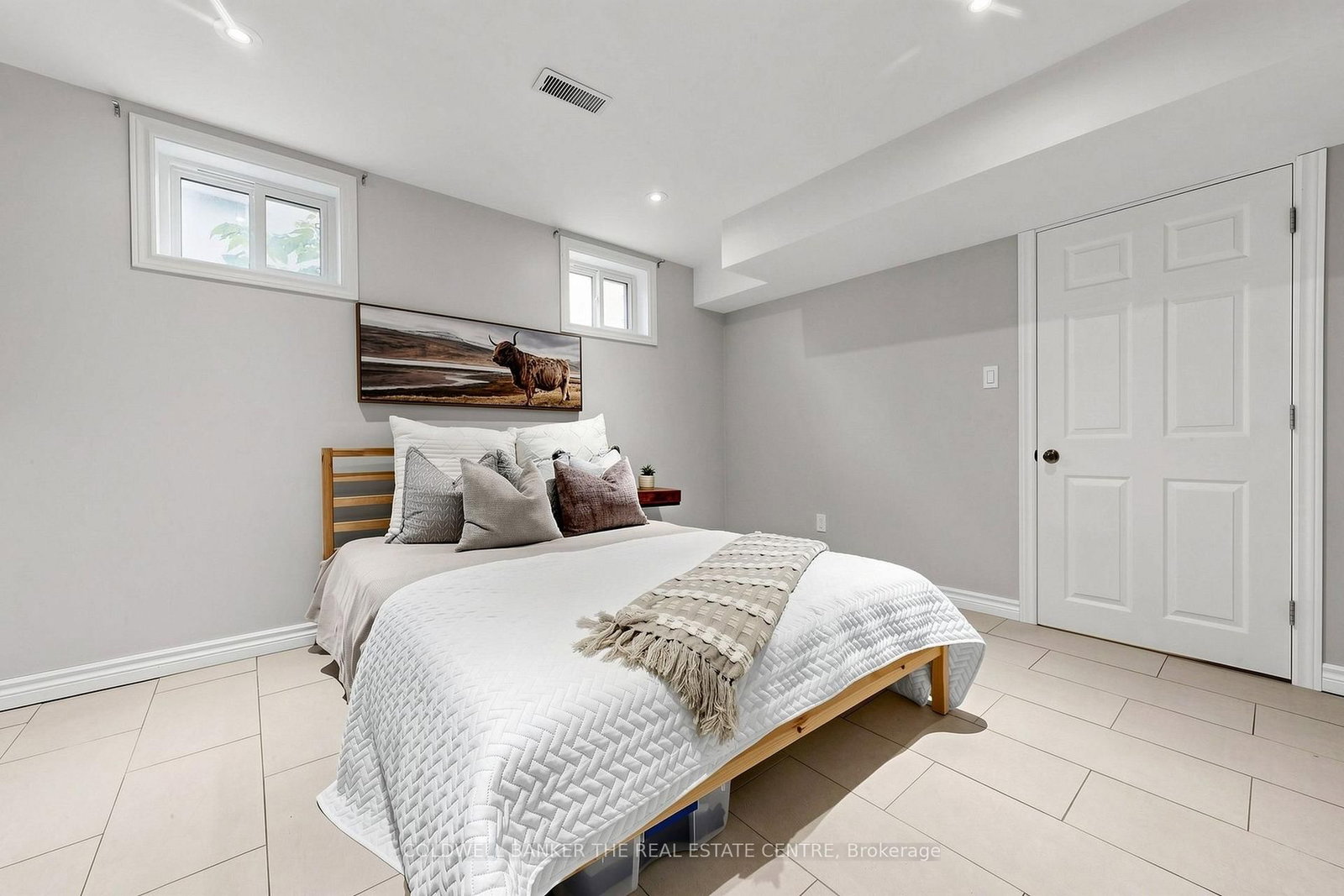 17 Blackstone Court • East Gwillimbury, ON photo 21
