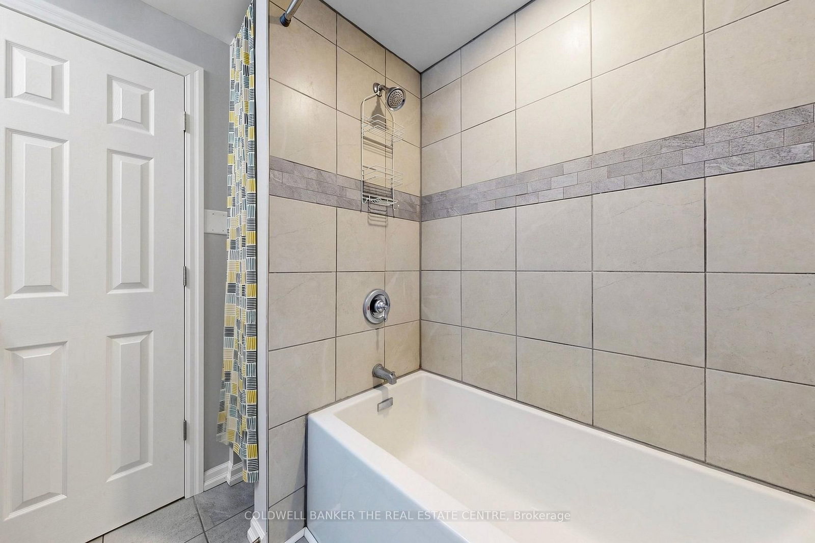 17 Blackstone Court • East Gwillimbury, ON photo 23
