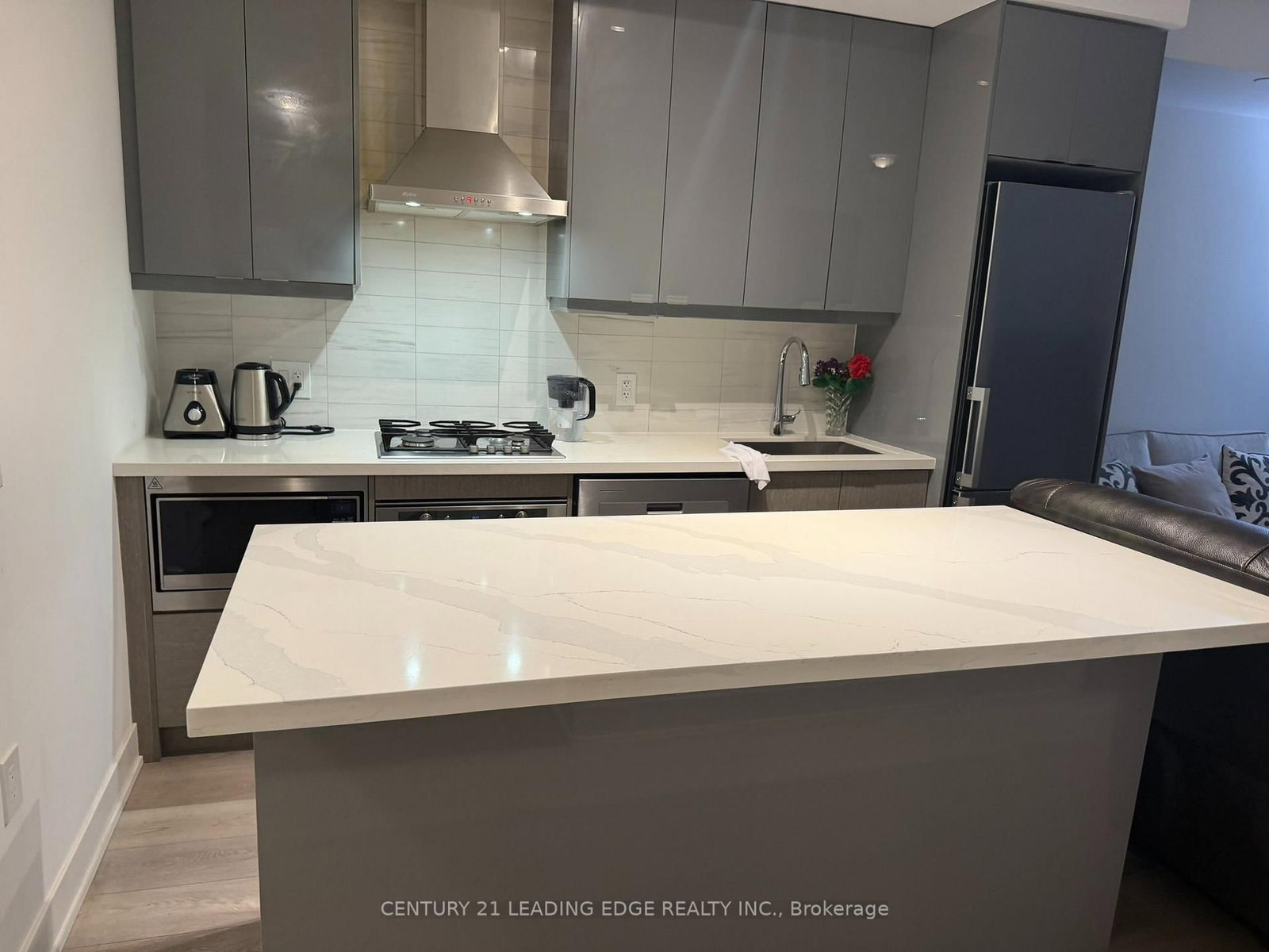 11750 Ninth Line • #425 • Whitchurch-Stouffville, ON photo 11