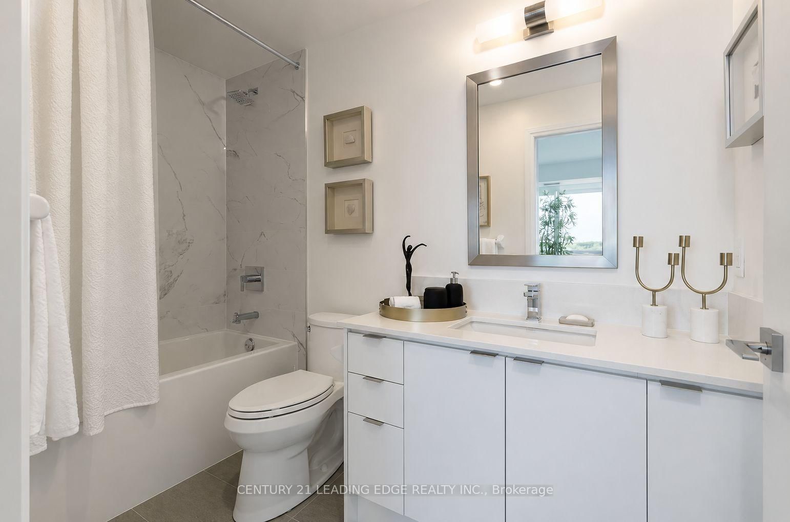 11750 Ninth Line • #425 • Whitchurch-Stouffville, ON photo 13