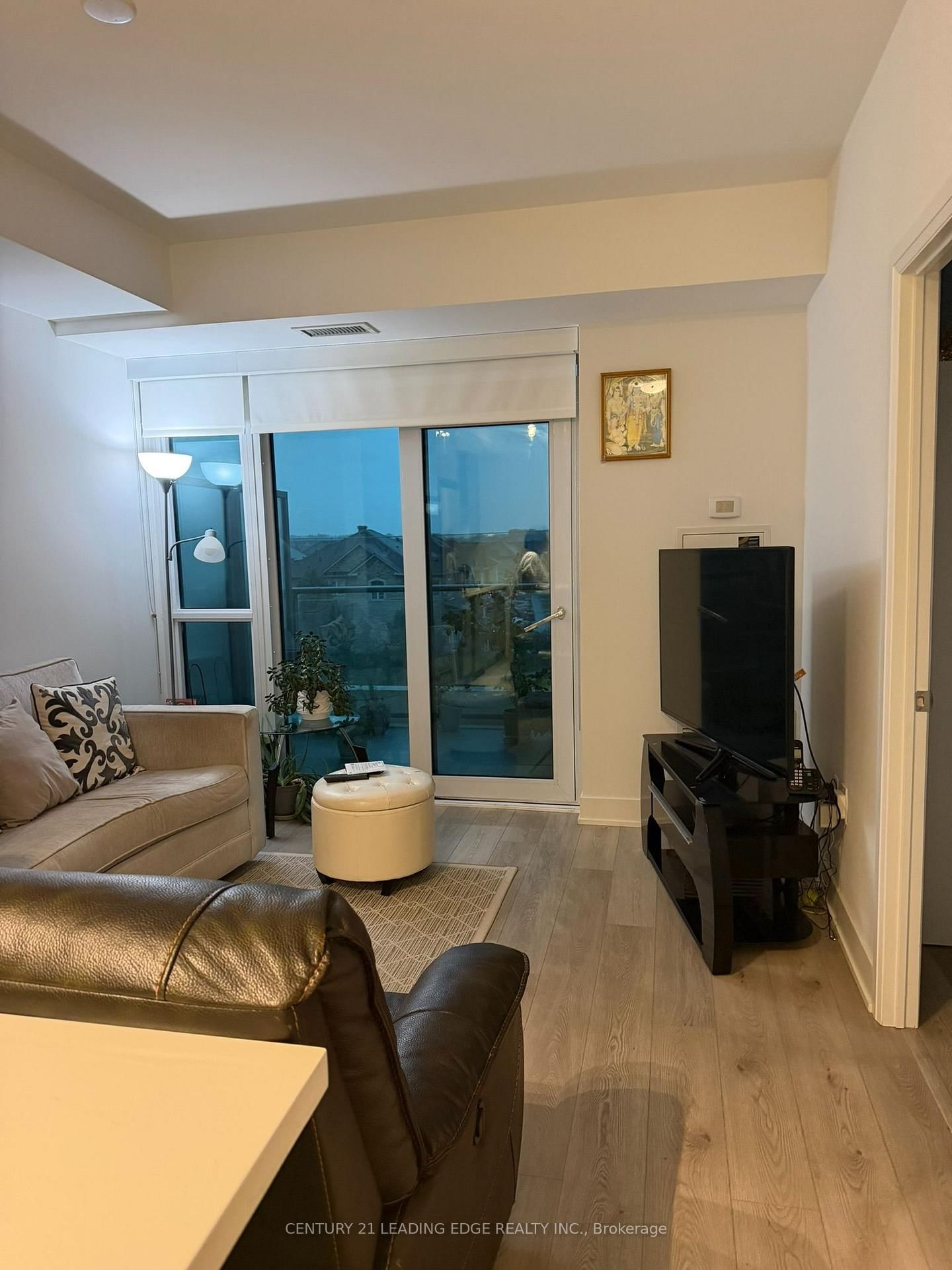 11750 Ninth Line • #425 • Whitchurch-Stouffville, ON photo 9
